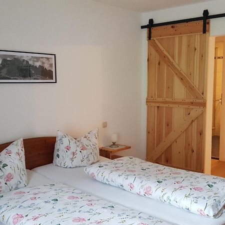 Ferienwohnungen Meyerlhof Aschau im Chiemgau Exterior foto