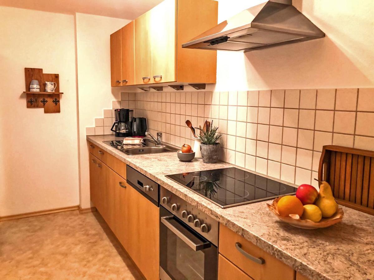 Ferienwohnungen Meyerlhof Aschau im Chiemgau Exterior foto